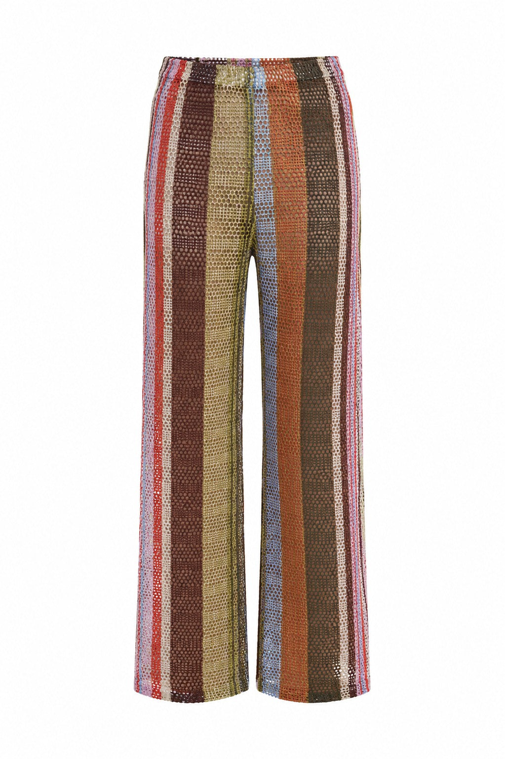 Isla Pant