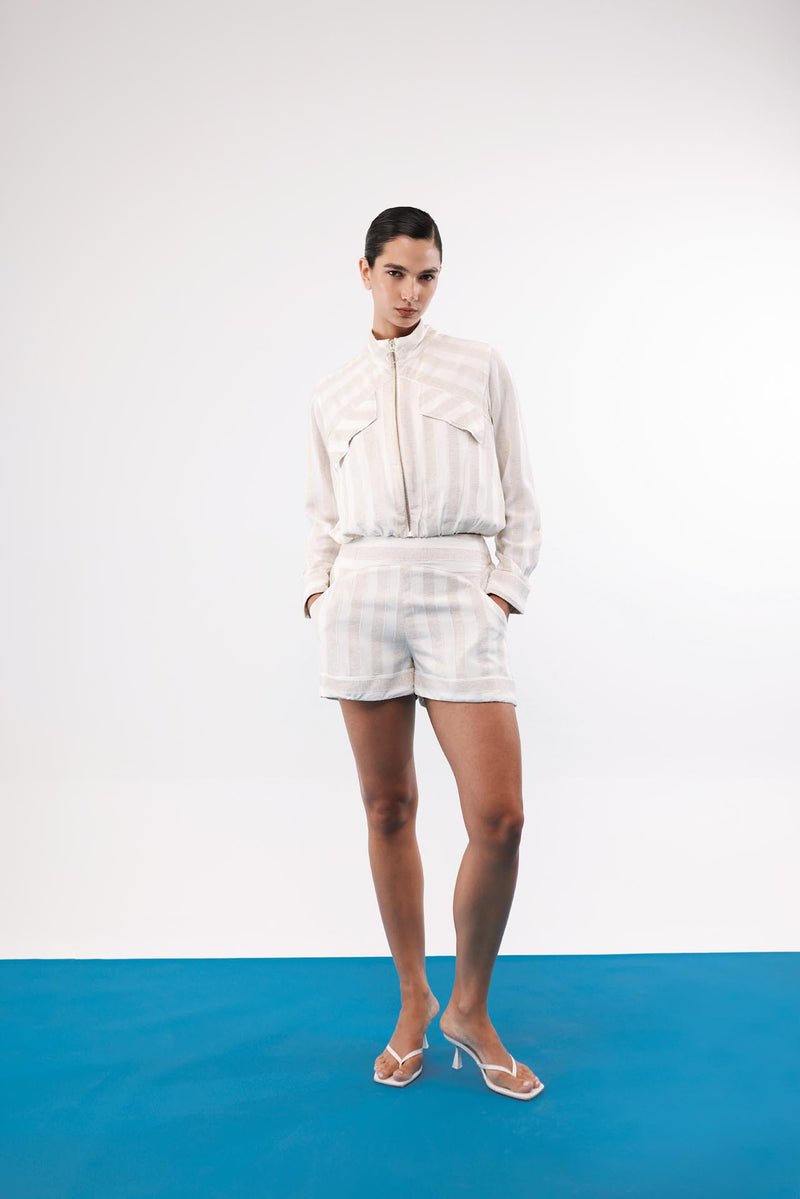 SANNA