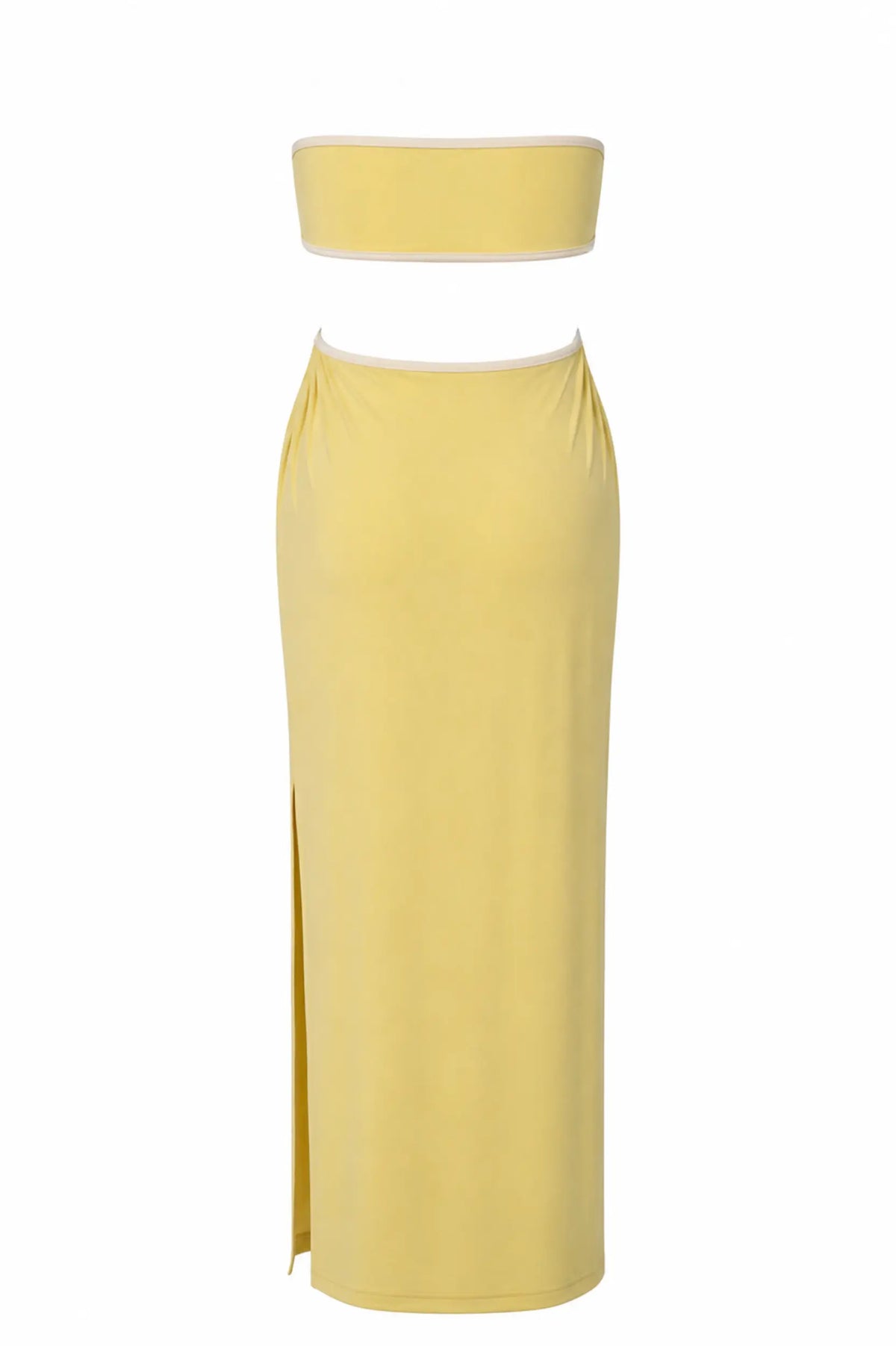 Mambo Maxi Dress
