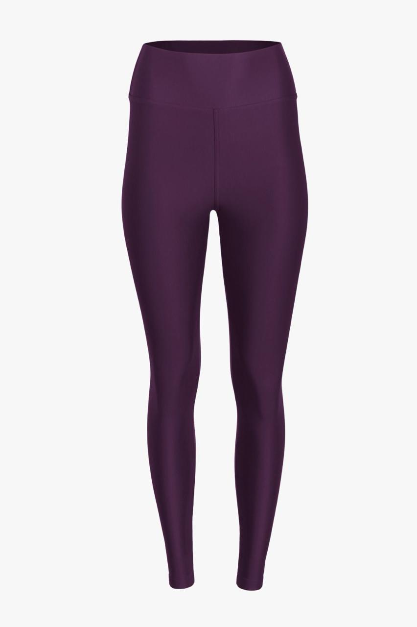Acaí Leggings - High Intensity