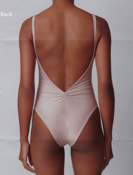 Blossom One Piece
