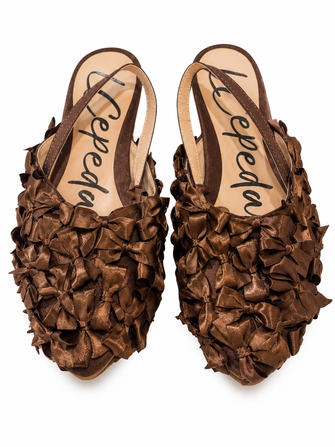 Cele Mules