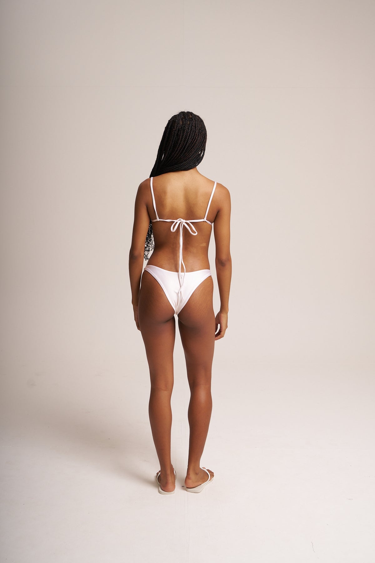 Nudo Set