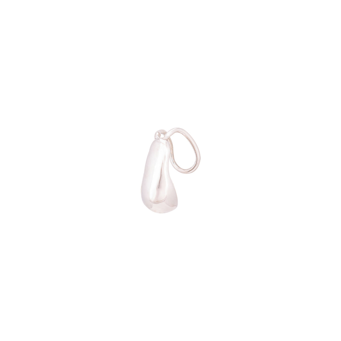 Arete Ada