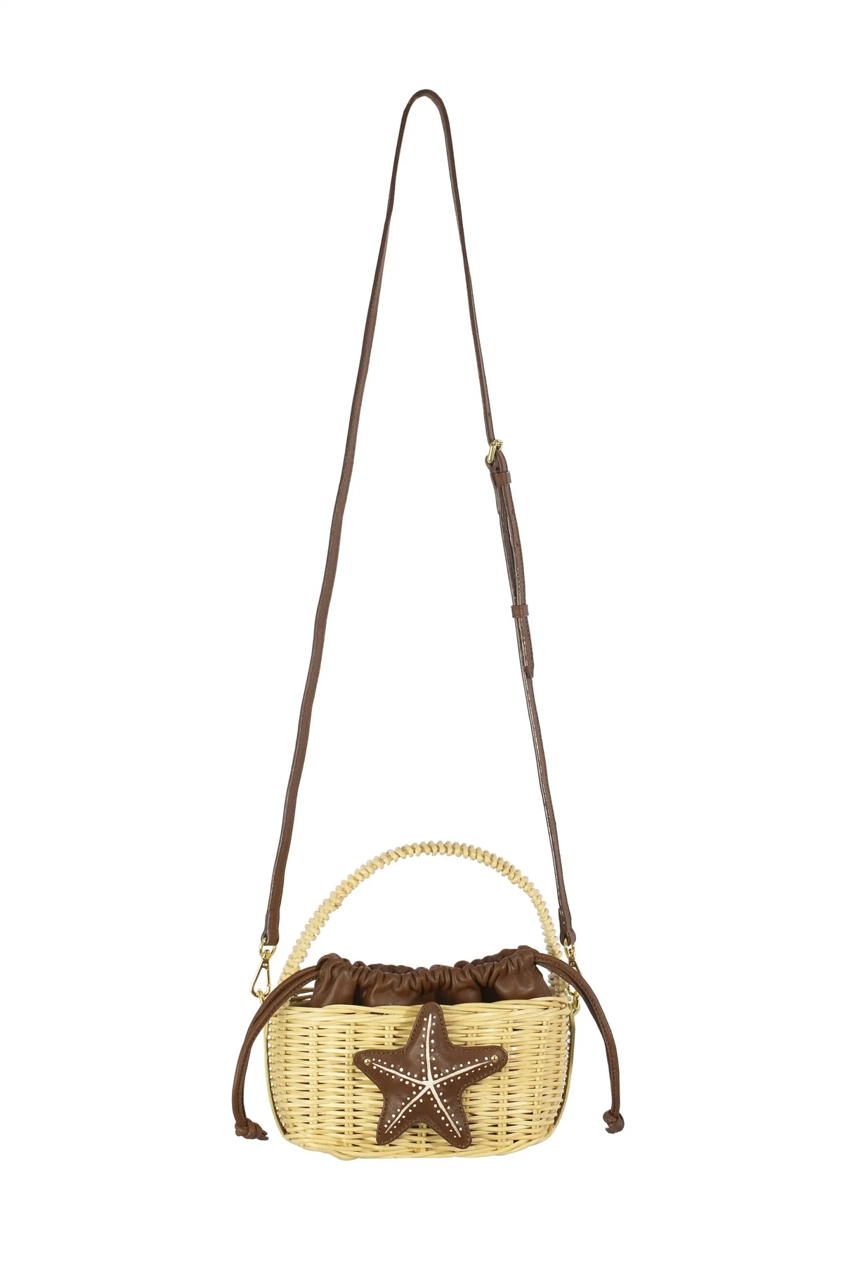 Starfish Bag