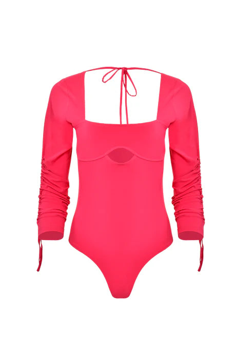 Ella Bodysuit