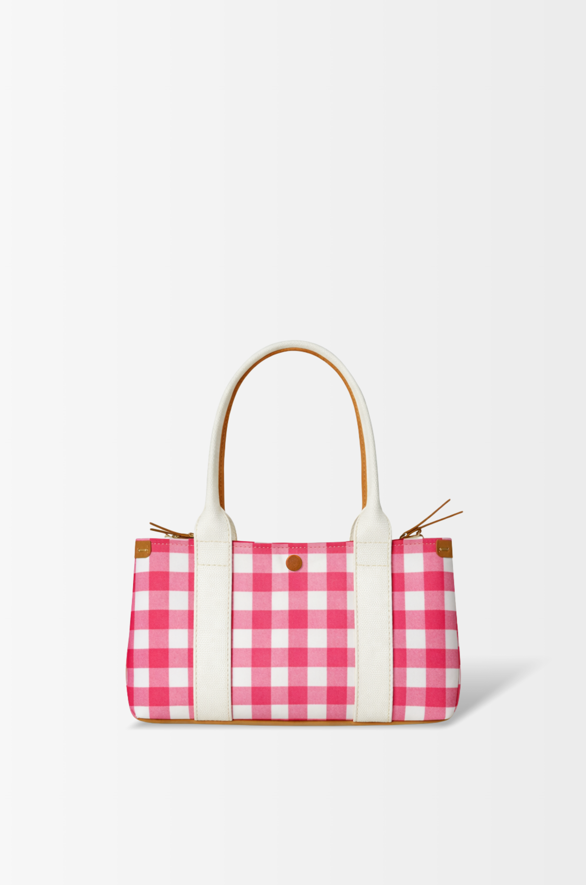 Cartera Coquette Ew