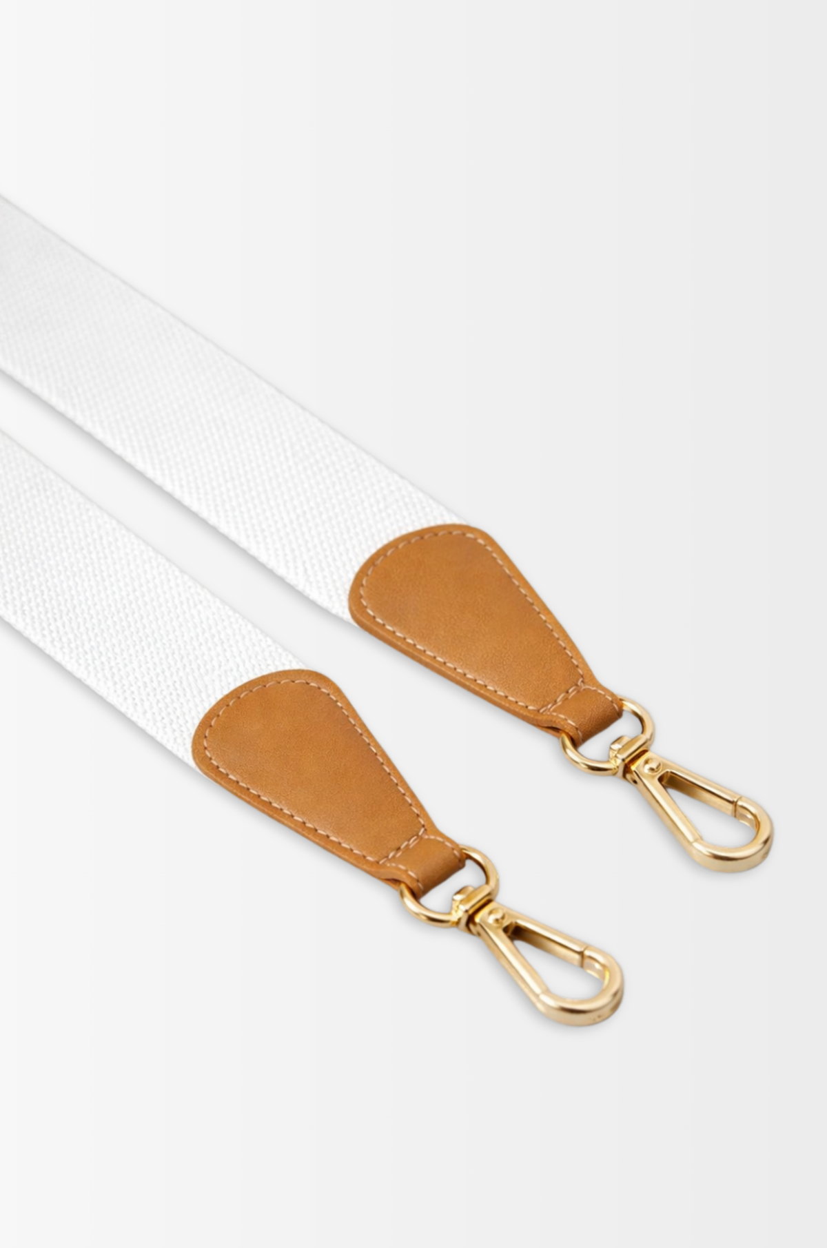 Cartera Coquette Small
