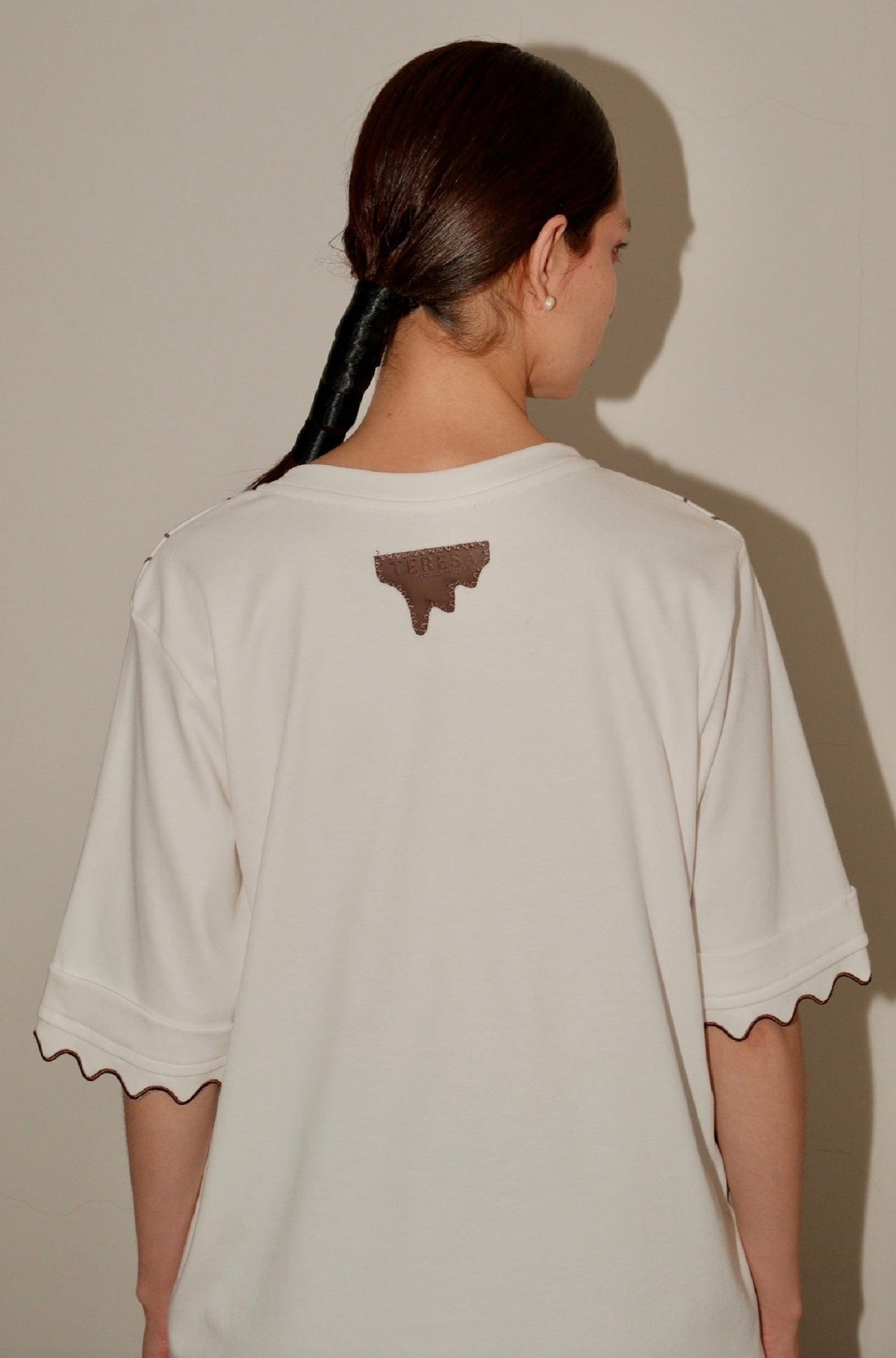 Kintsugi T-Shirt