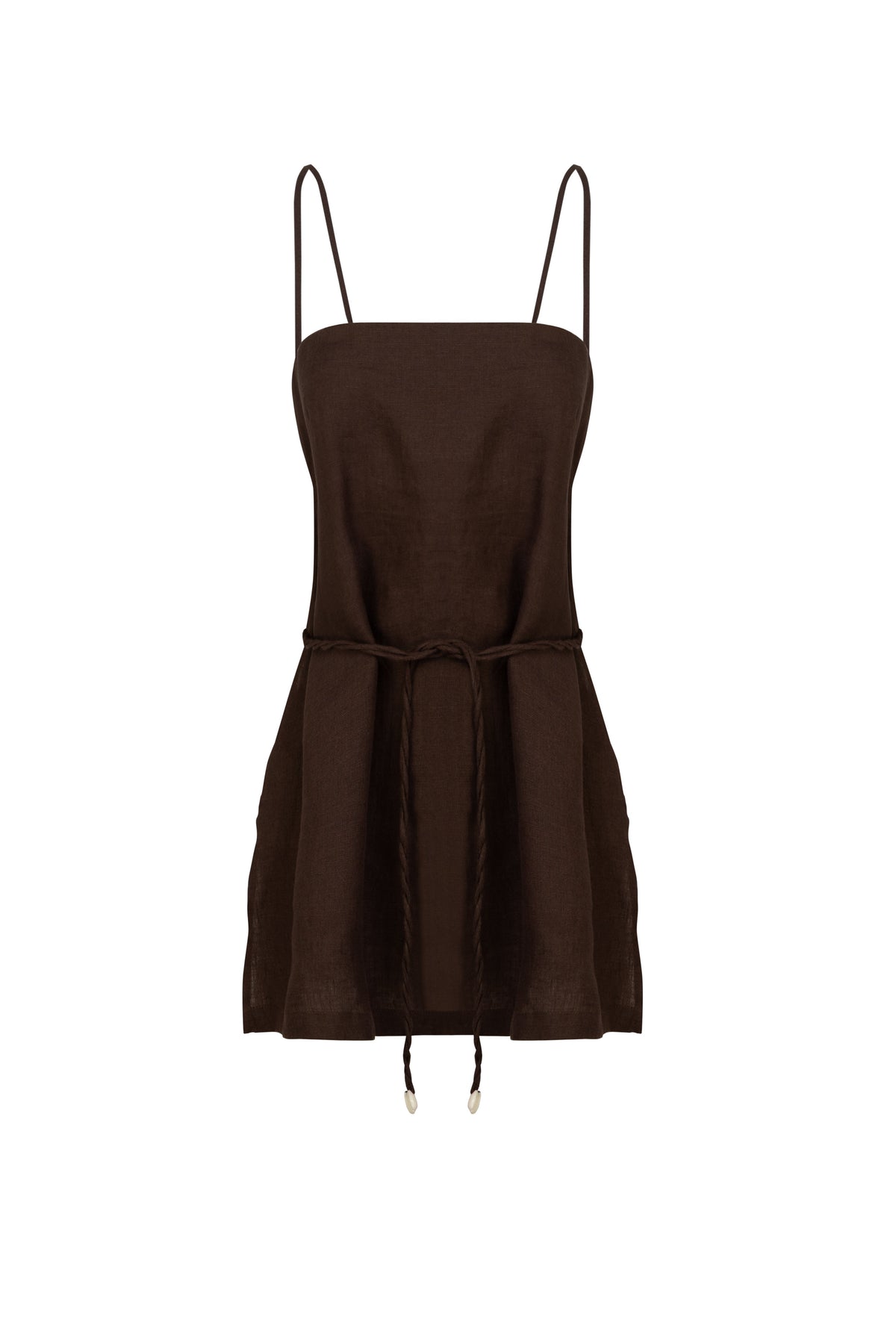 Marea Blouse