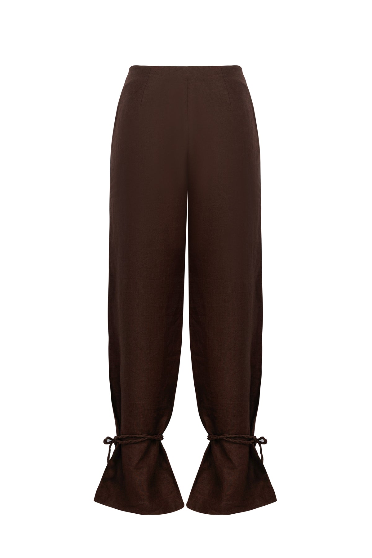 Soleil Pantalones