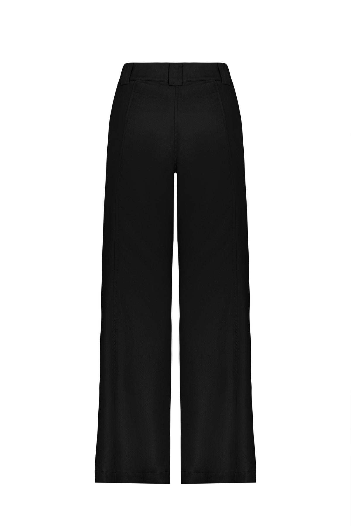 Cala Pant