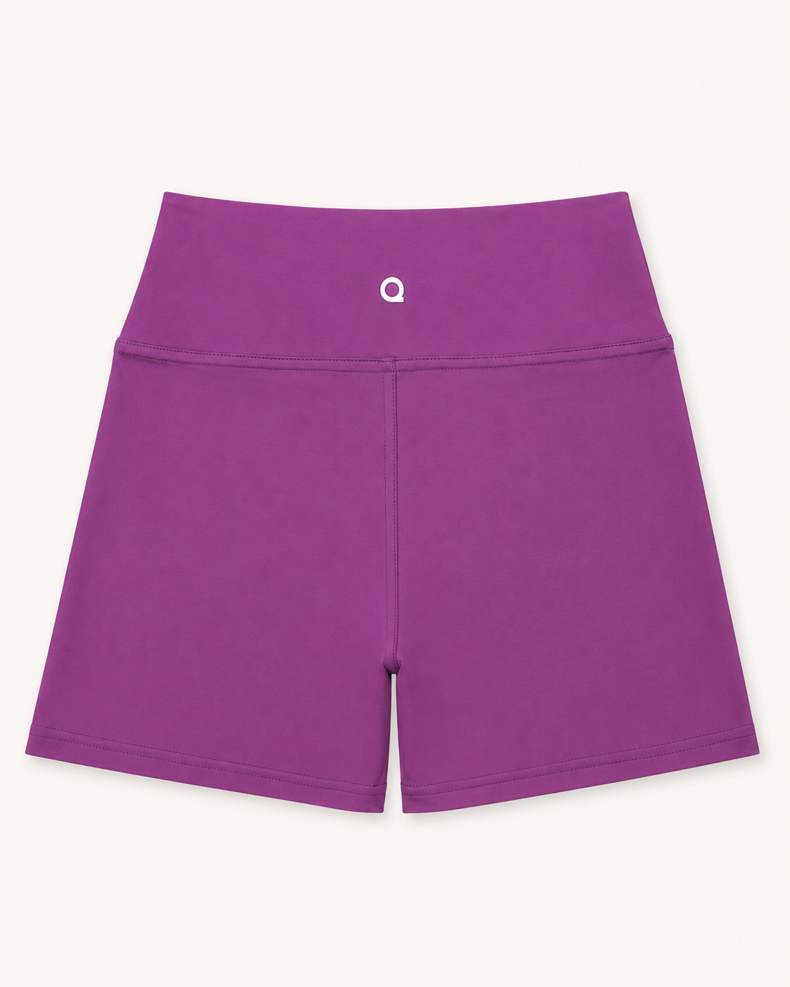 Grape Sunbeam Shorts - Low Intensity