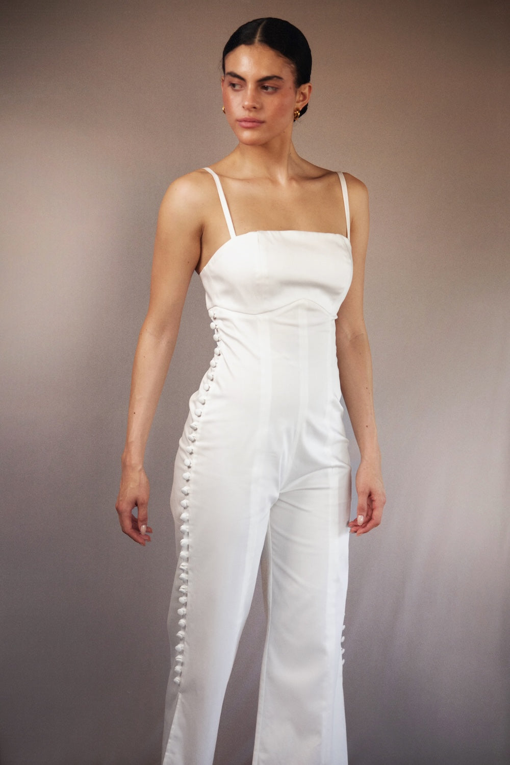 Velora Jumper