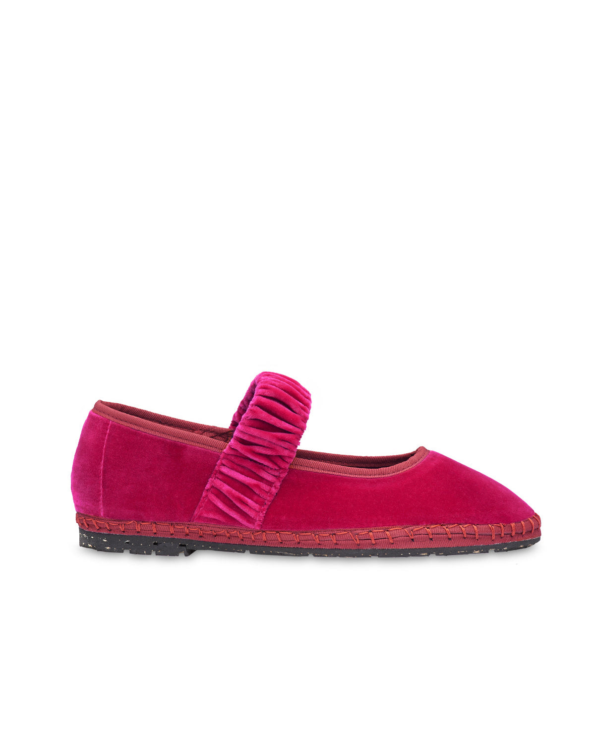 Mafalda Plum