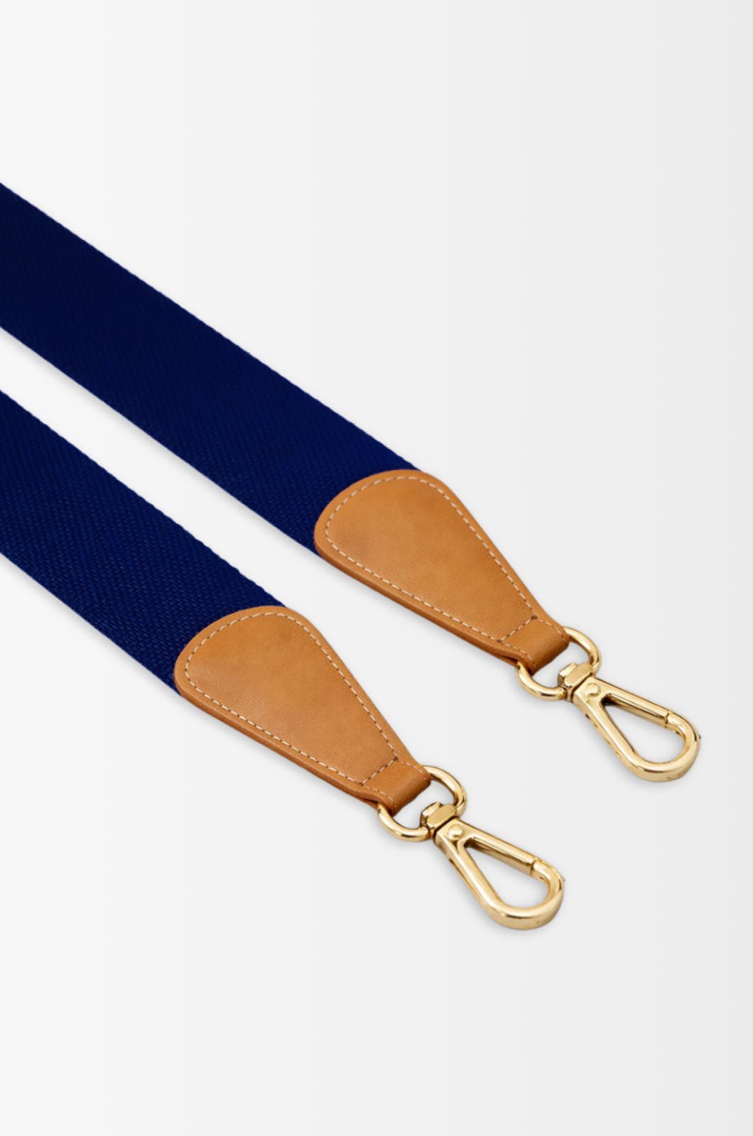 Cartera Riviera Lilita