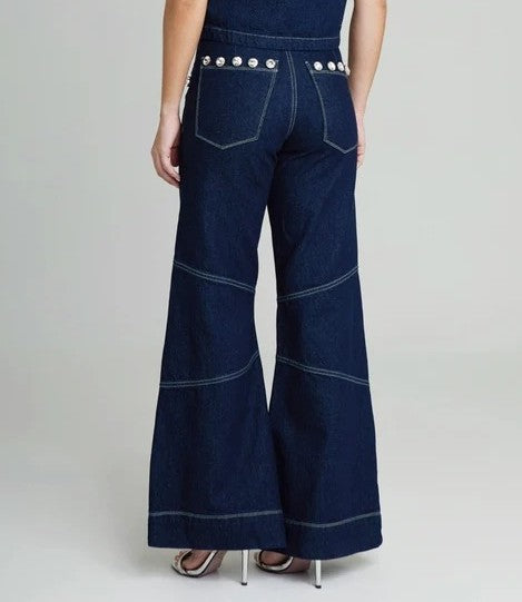 Amal Jeans
