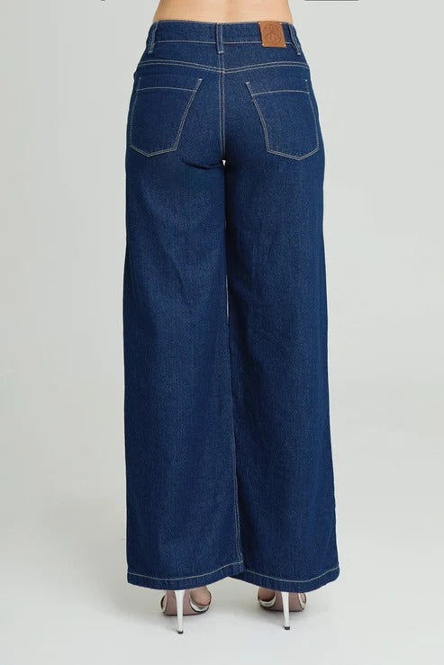Maxwell Jeans