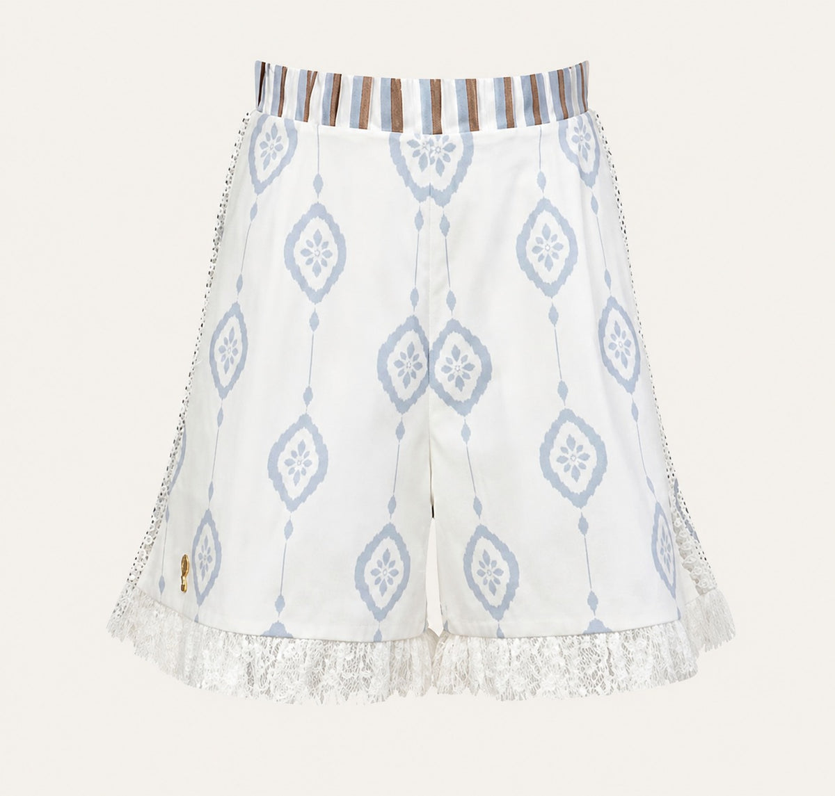 Otto Shorts