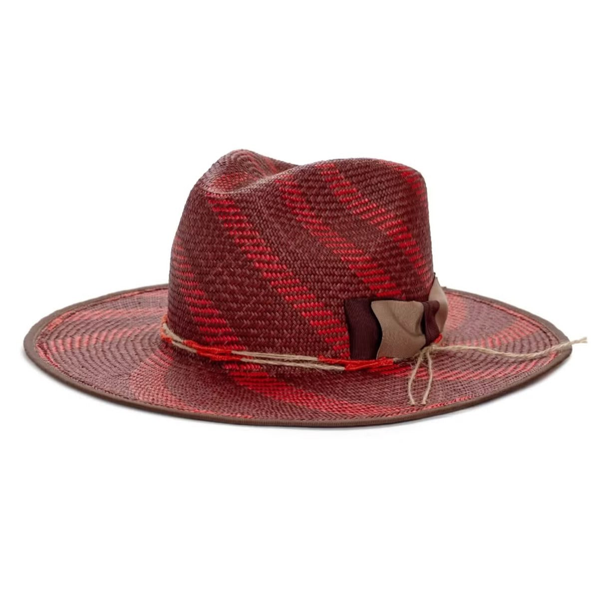 Tamarindo Hat