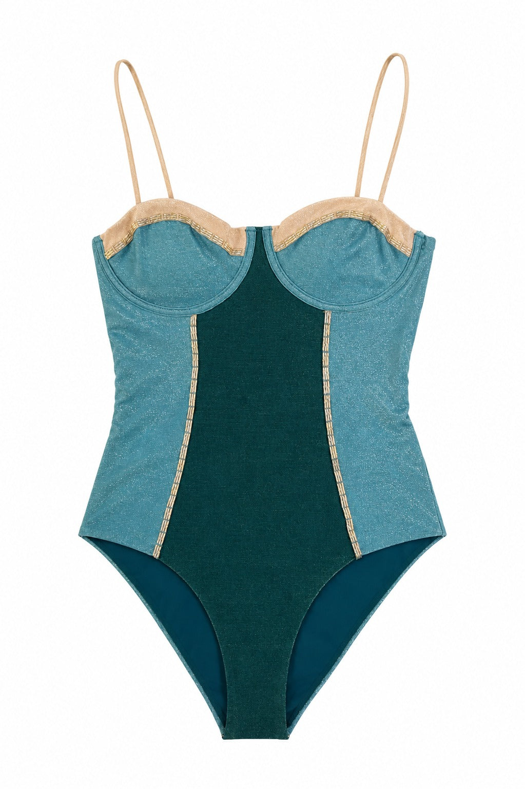 Rocio One Piece