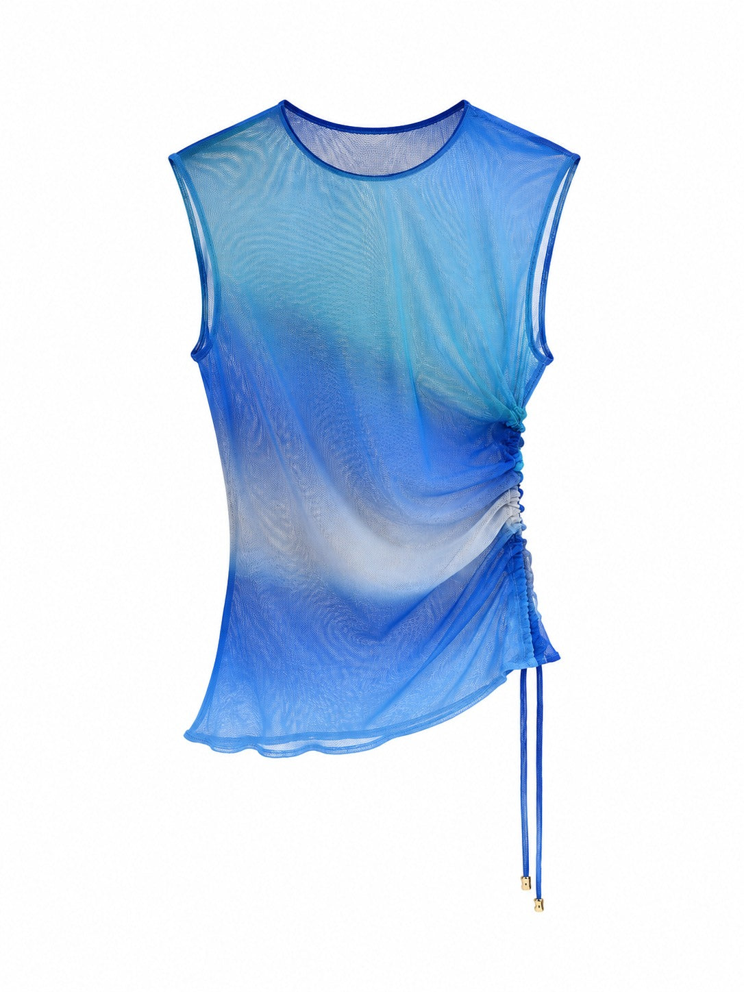 Ziro Enas Top