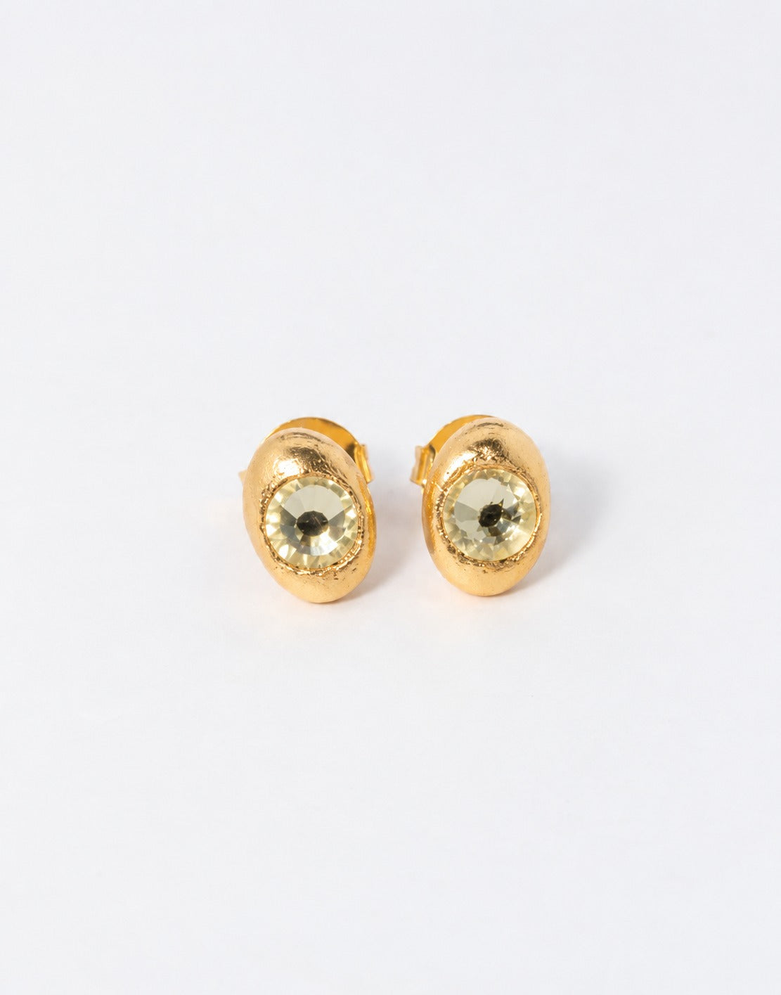 Aretes Ophelia Mini