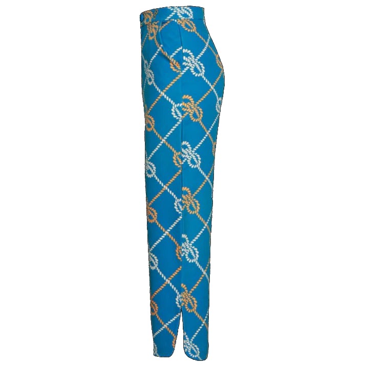 Barbe Pants