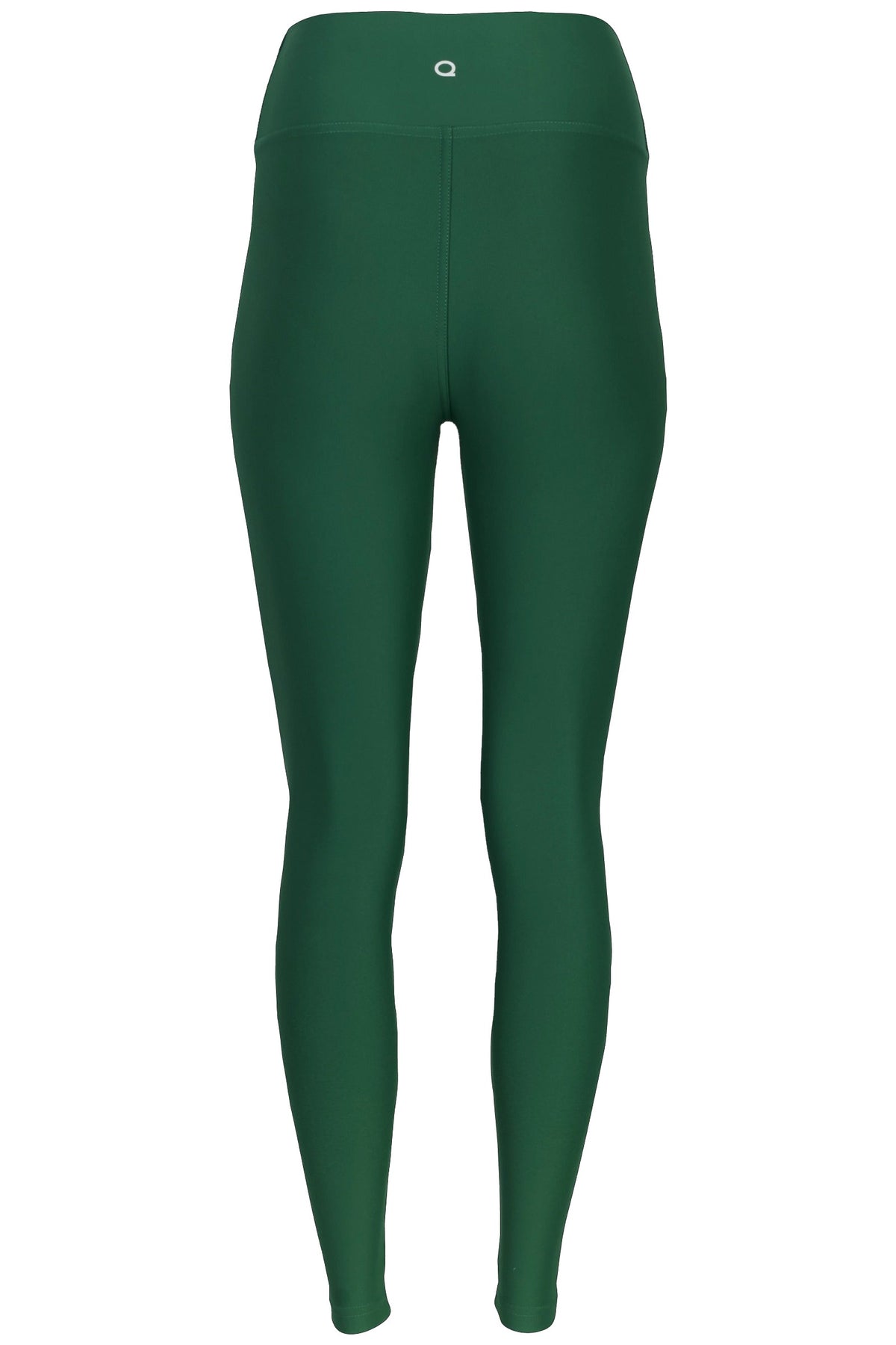 Turmalina Leggings - High Intensity