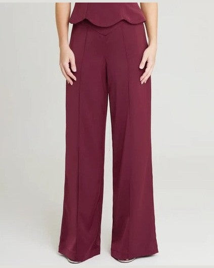 Mina Holiday Pants