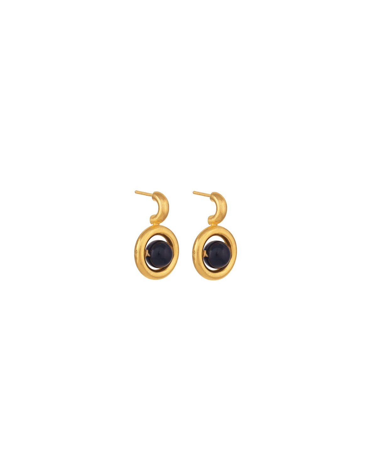 Arete Petra Cuarzo