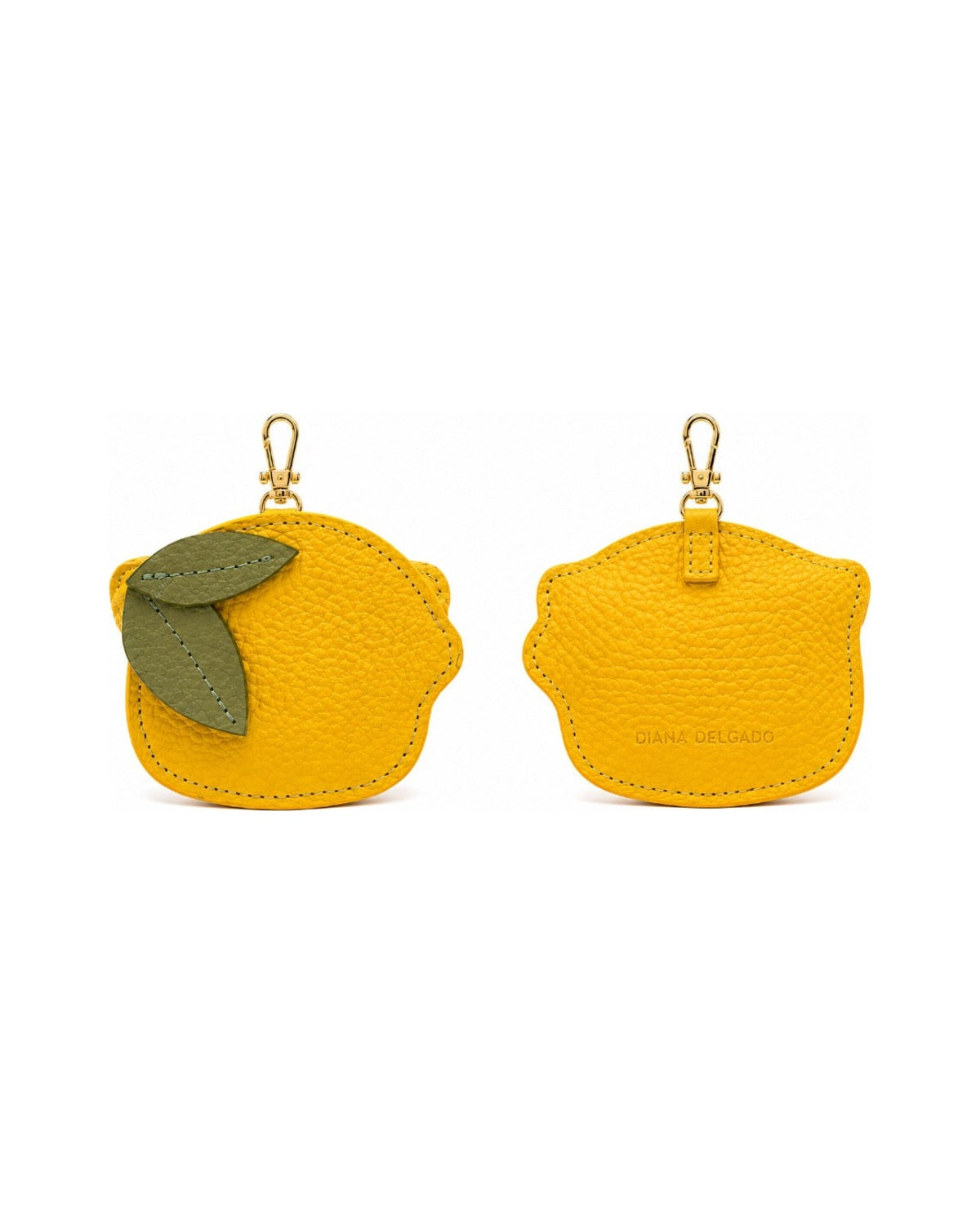 Micro Limon y Aceituna