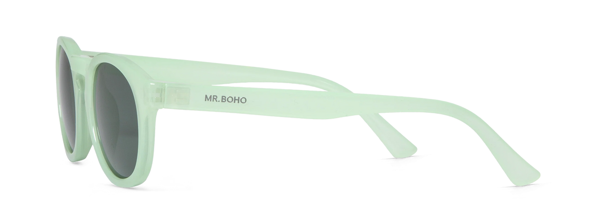 Mr.Boho Kids