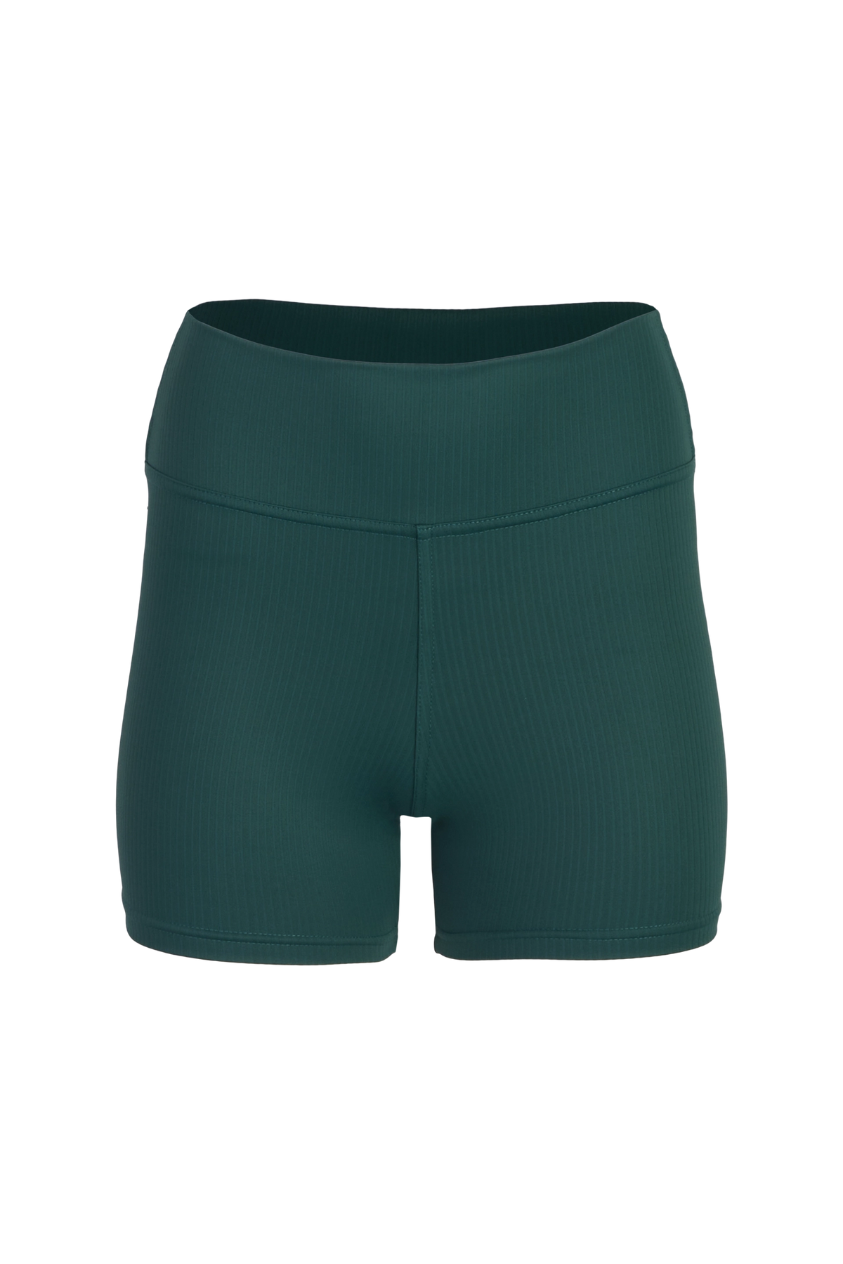 RedGrayGreen Shorts - High Intensity