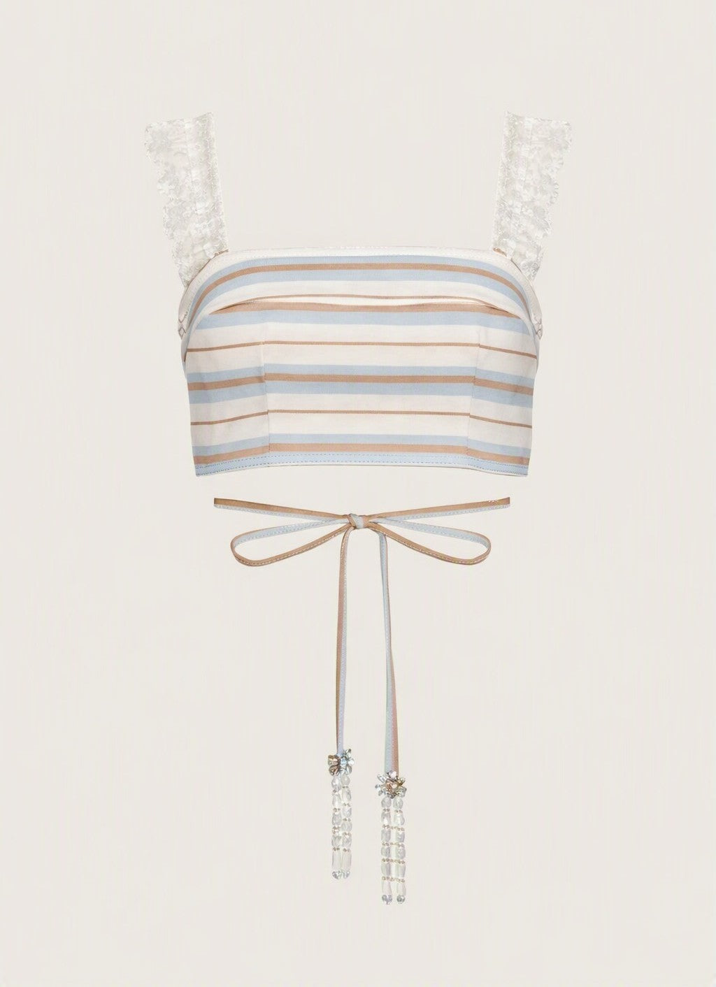 Chiara Top