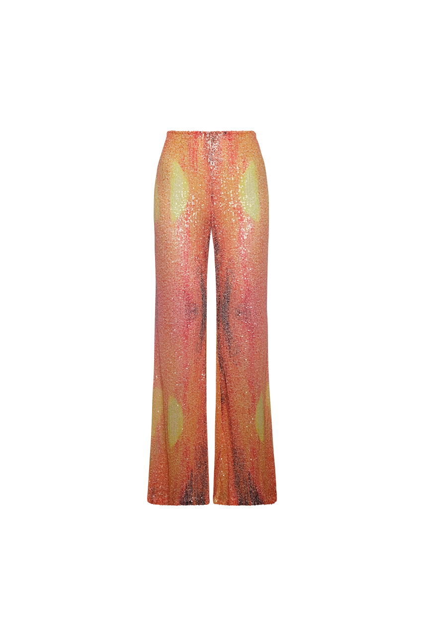 Tropicalia Pants