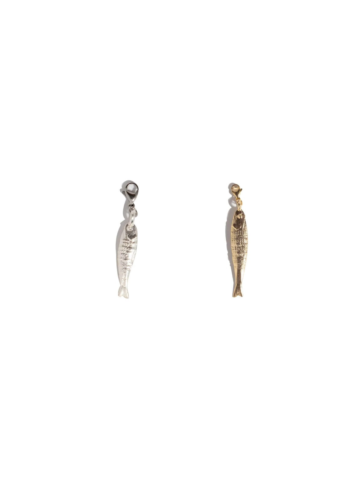 Boqueron Medi Charms