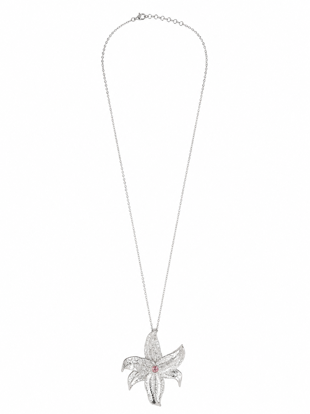 Collar Aurora Maxi