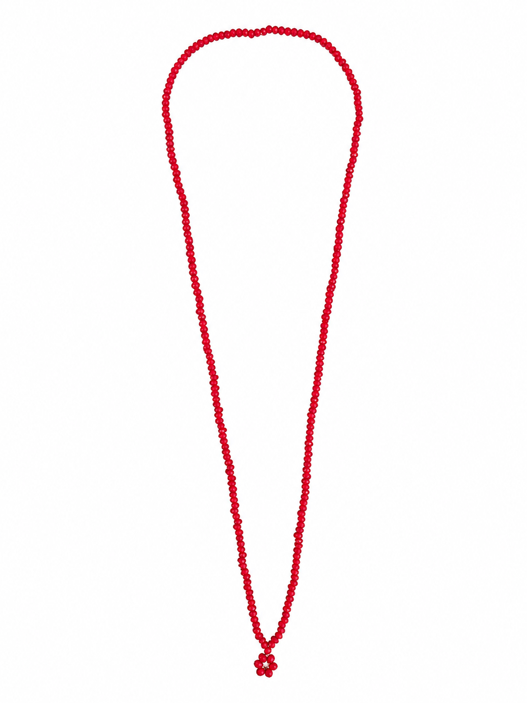 Collar Agata Mini