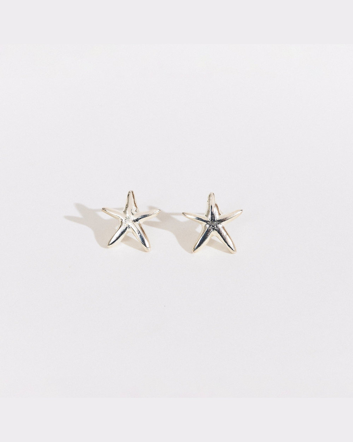 Estrella de Mar