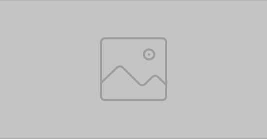 Blog prueba