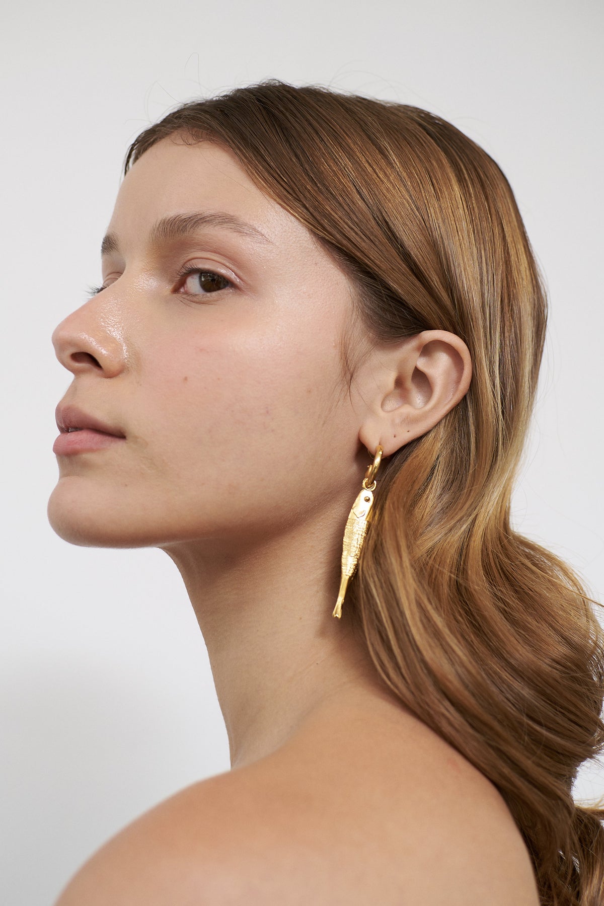 Accesorios