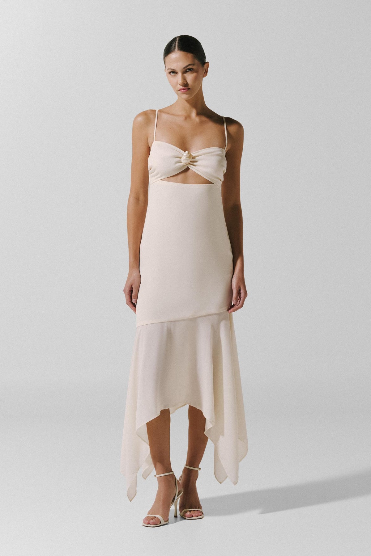 Vestidos