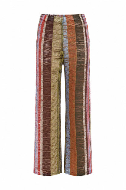 Isla Pant