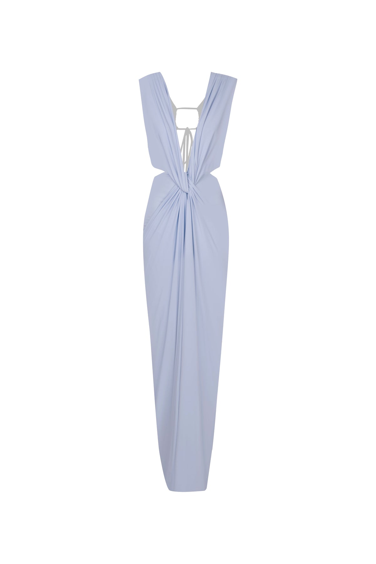 Vestido Nomade