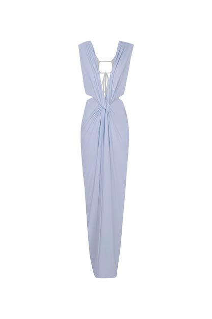 Vestido Nomade