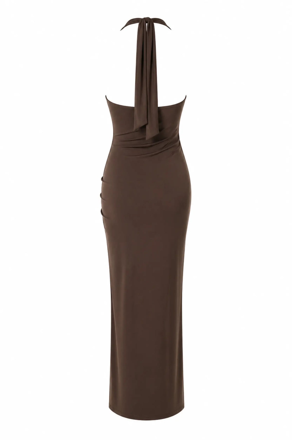 Donatella Maxi Dress
