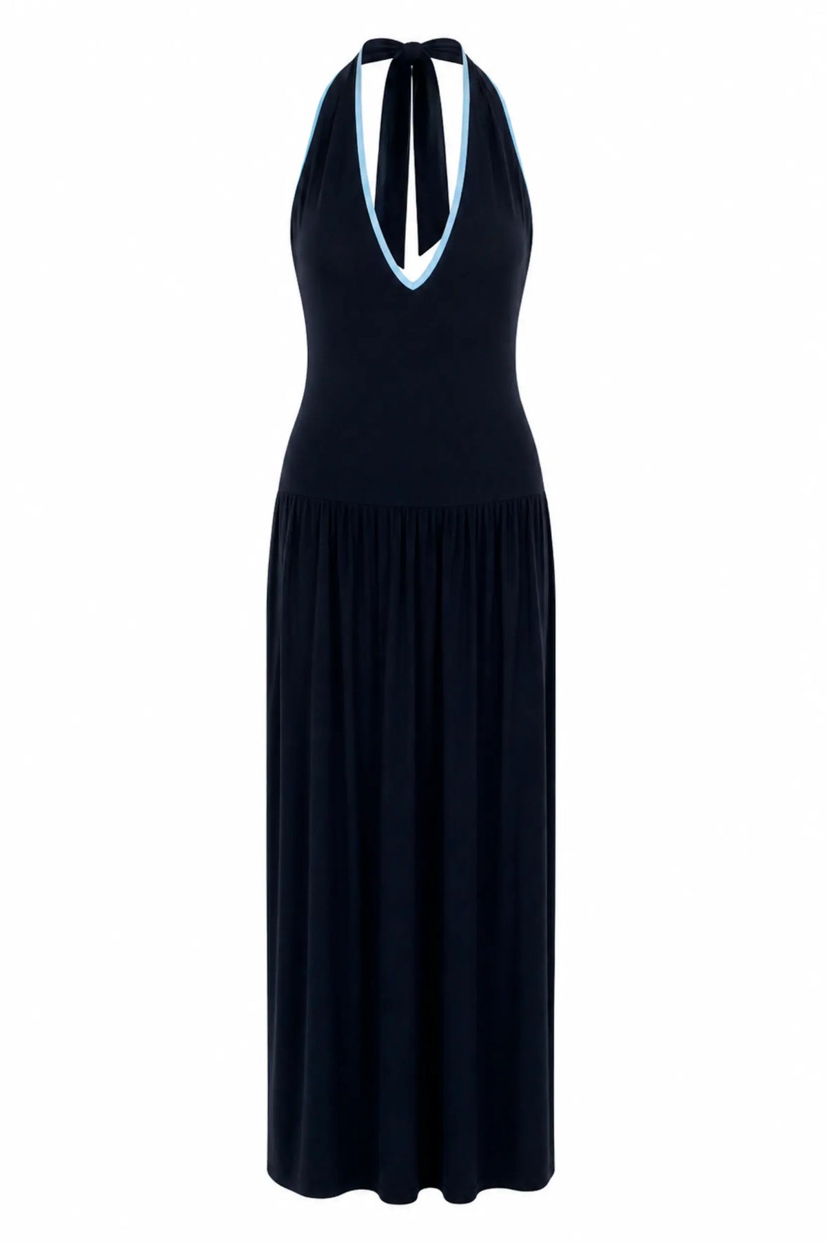 Donata Maxi Dress