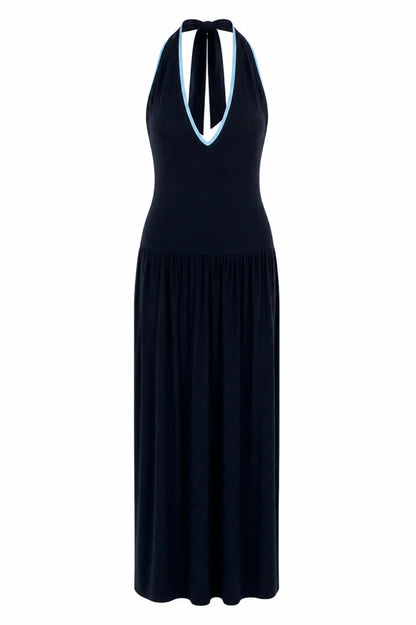 Donata Maxi Dress