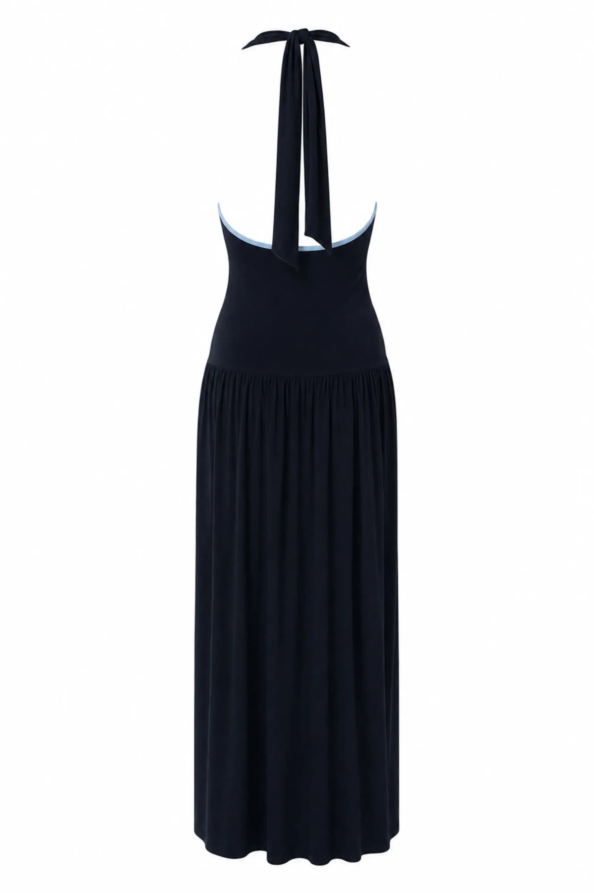 Donata Maxi Dress